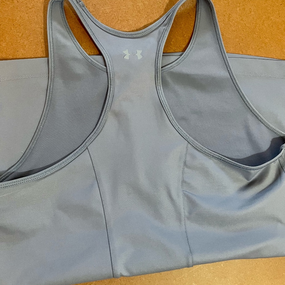 Under Armour Tank